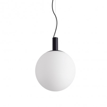 Lampe de plafond Kalma