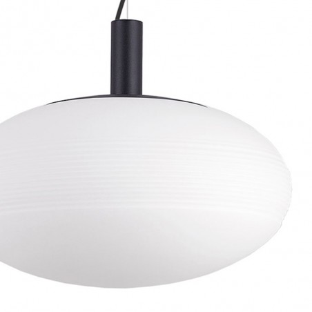 Lampe a suspensión Kalma