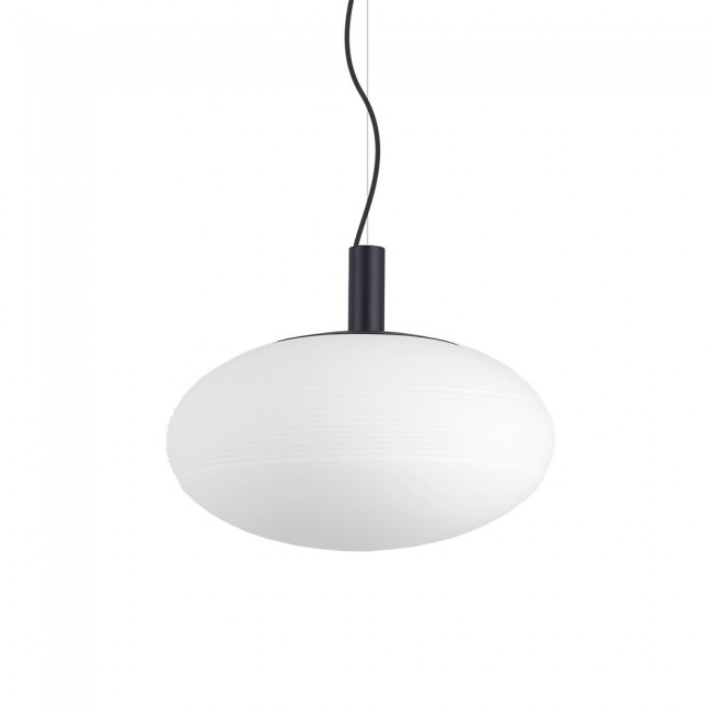 Lampe a suspensión Kalma