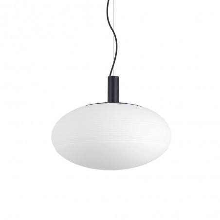 Lampe a suspensión Kalma