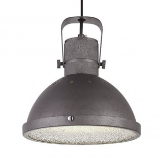 Lampe de plafond Liandre