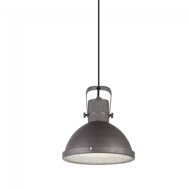 Lampe de plafond Liandre
