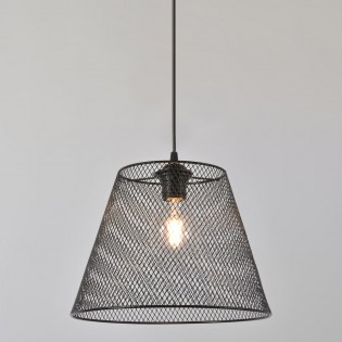 Lampe de plafond Secret