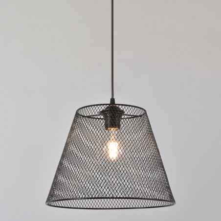 Lampe de plafond Secret