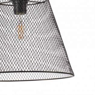 Lampe de plafond Secret
