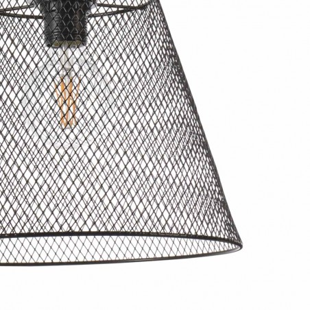 Lampe de plafond Secret