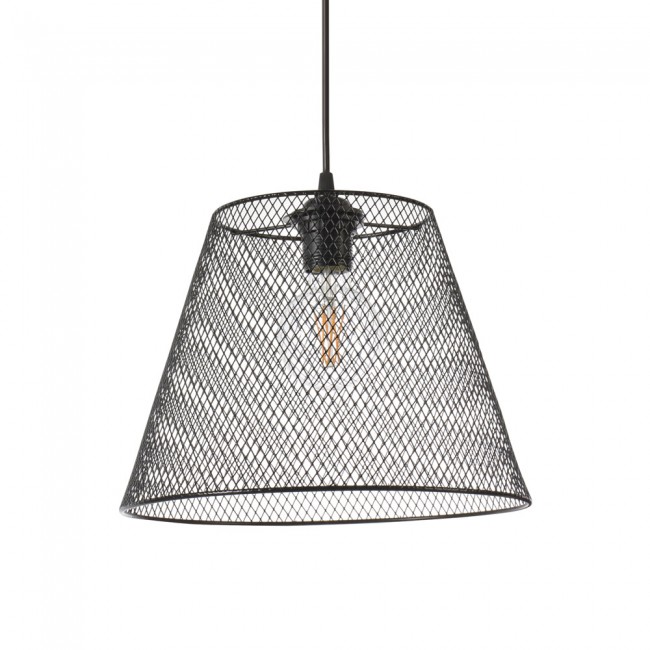 Lampe de plafond Secret