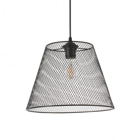 Lampe de plafond Secret