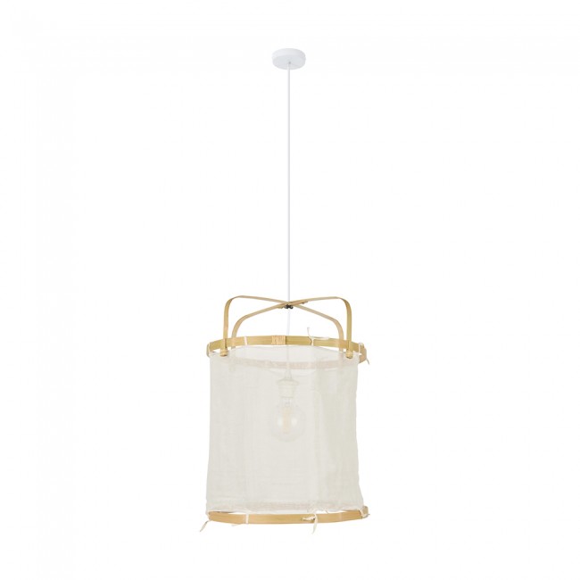 Lampe de suspension Hikari