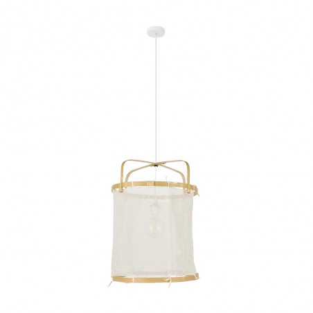 Lampe de suspension Hikari