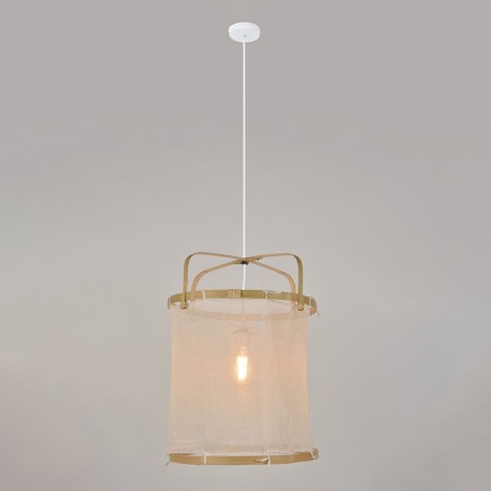 Lampe de suspension Hikari