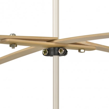 Lampe de suspension Hikari