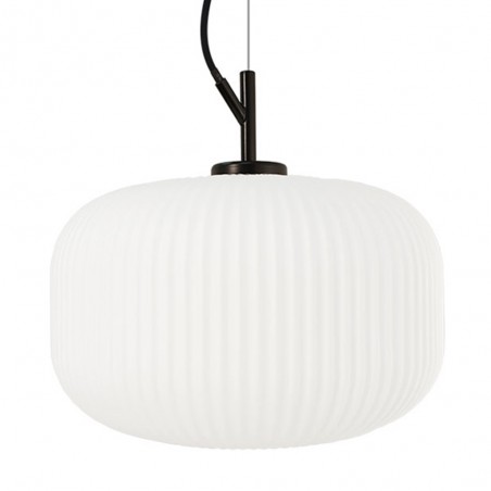 Lampe de plafond Carabo