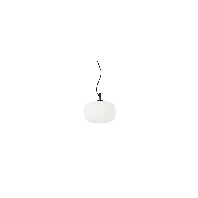Lampe de plafond Carabo