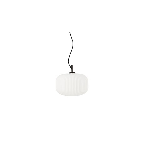 Lampe de plafond Carabo