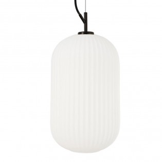 Lampe de plafond Carabo II