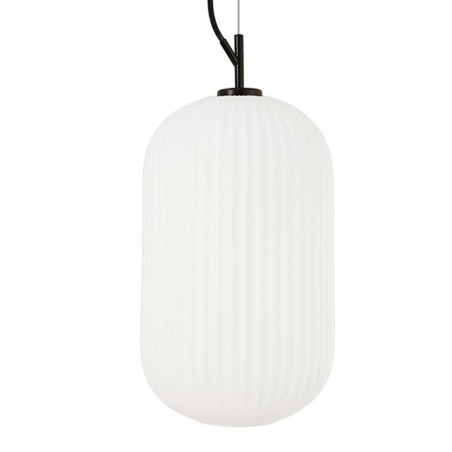 Lampe de plafond Carabo II