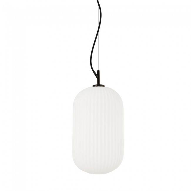 Lampe de plafond Carabo II