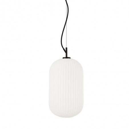 Lampe de plafond Carabo II