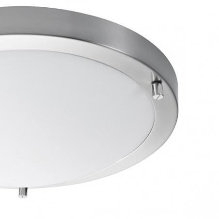 Plafonnier LED Ancona (12W)