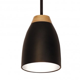 Lampe de plafond Vireo