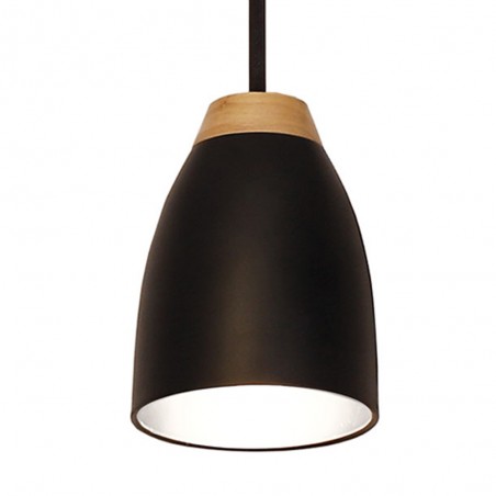 Lampe de plafond Vireo