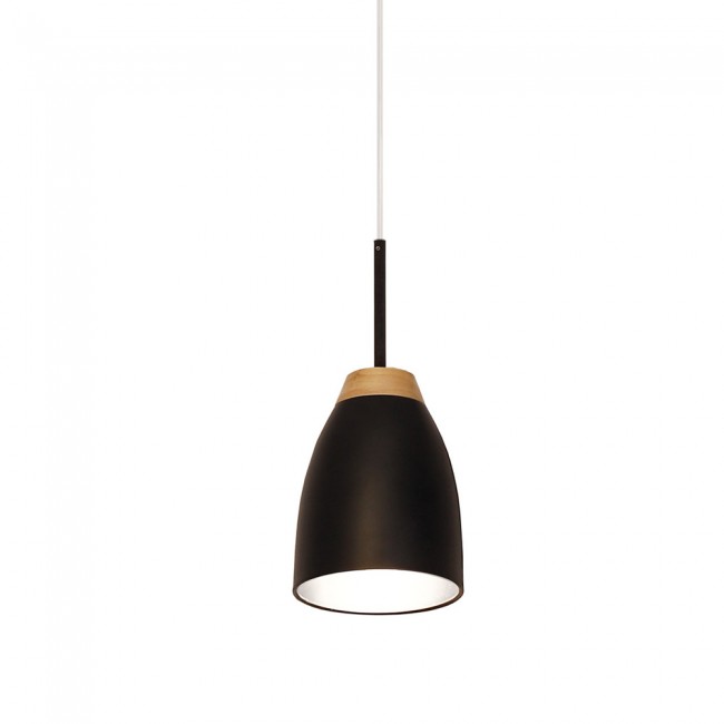 Lampe de plafond Vireo
