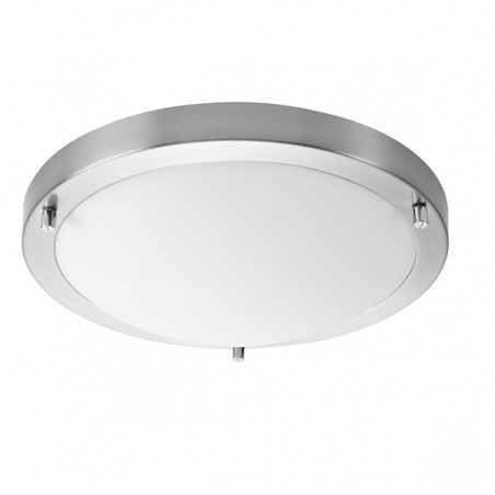 Plafonnier LED Ancona (12W)