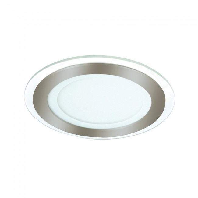 Downlight LED Kairo Plus Rond CCT (12W)