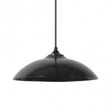 Lampe de suspension Kit
