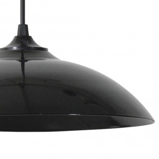 Lampe de suspension Kit