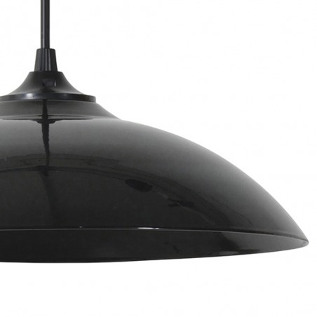 Lampe de suspension Kit