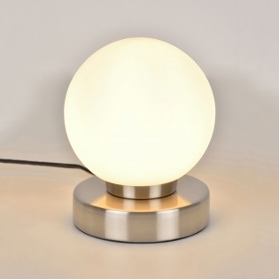 Lampe á poser Seventy