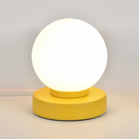 Lampe á poser Seventy