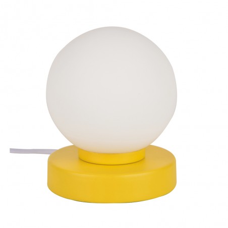 Lampe á poser Seventy