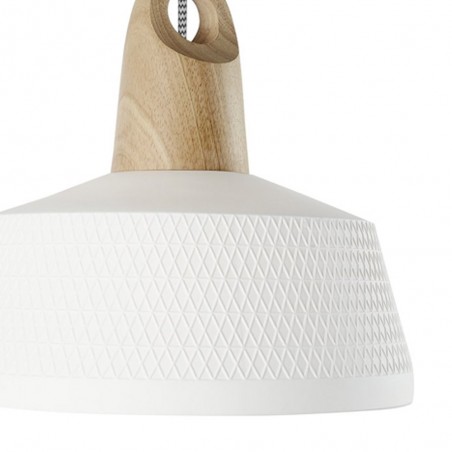 Lampe de plafond Ripel
