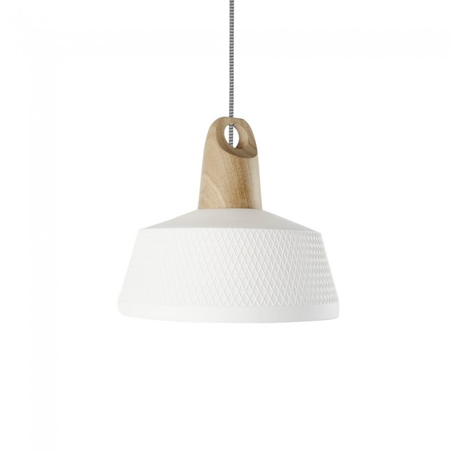 Lampe de plafond Ripel
