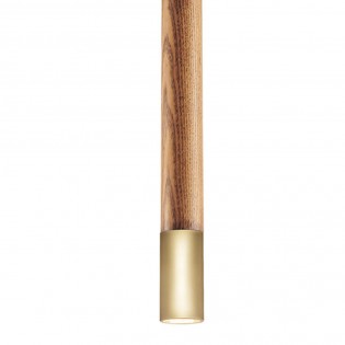 Lampe a suspension Anade
