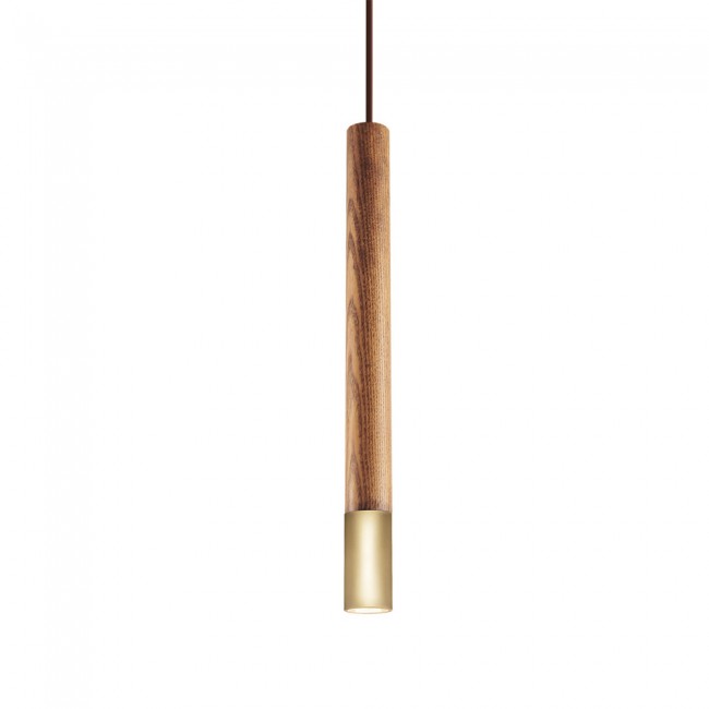 Lampe a suspension Anade