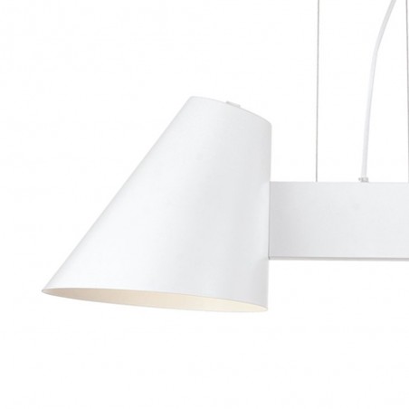 Lampe a suspension Malvesia