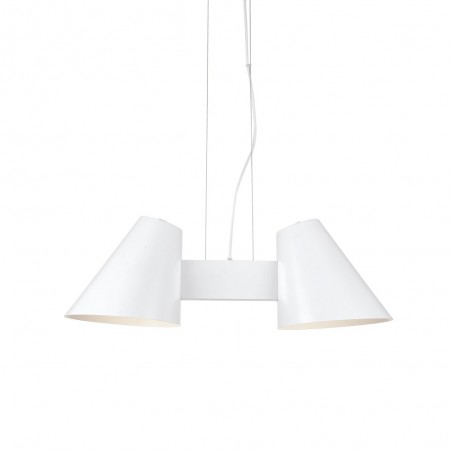 Lampe a suspension Malvesia