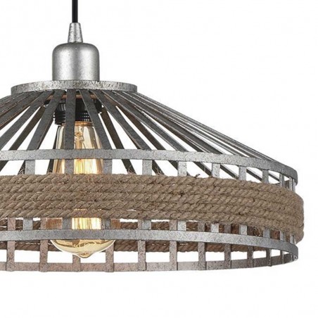 Lampe a suspensión Falmar