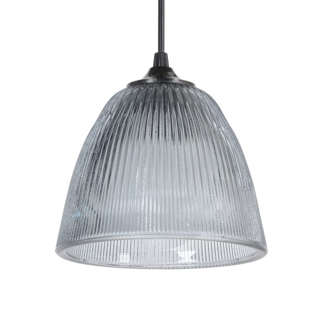 Lampe de suspension Ogive