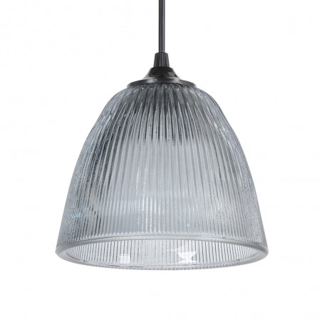 Lampe de suspension Ogive