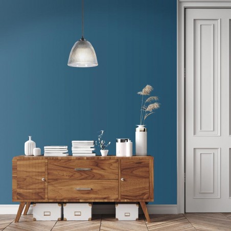 Lampe de suspension Ogive