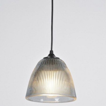 Lampe de suspension Ogive