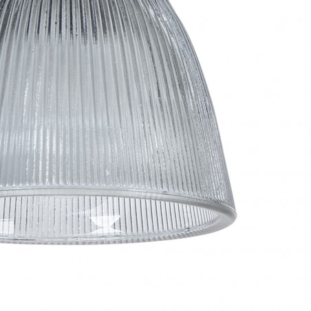 Lampe de suspension Ogive