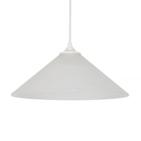 Lampe de suspension Cone Nuage