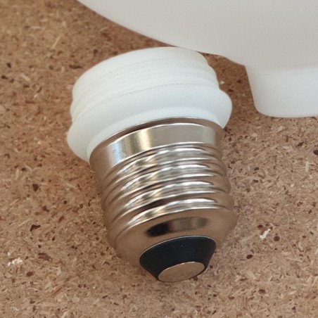 Repuesto para bombilla LED COB E27 Aromas