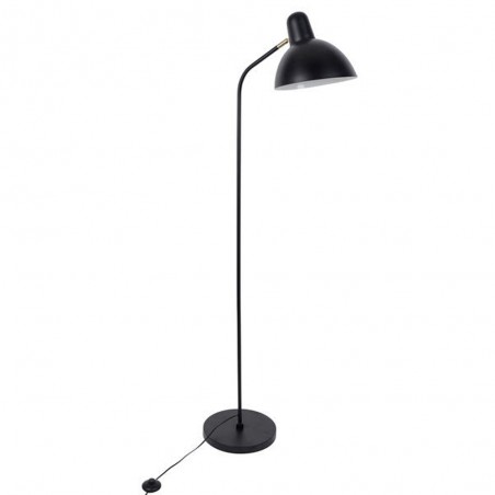 Lampadaire Marcel